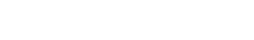 Logo Air Mancur