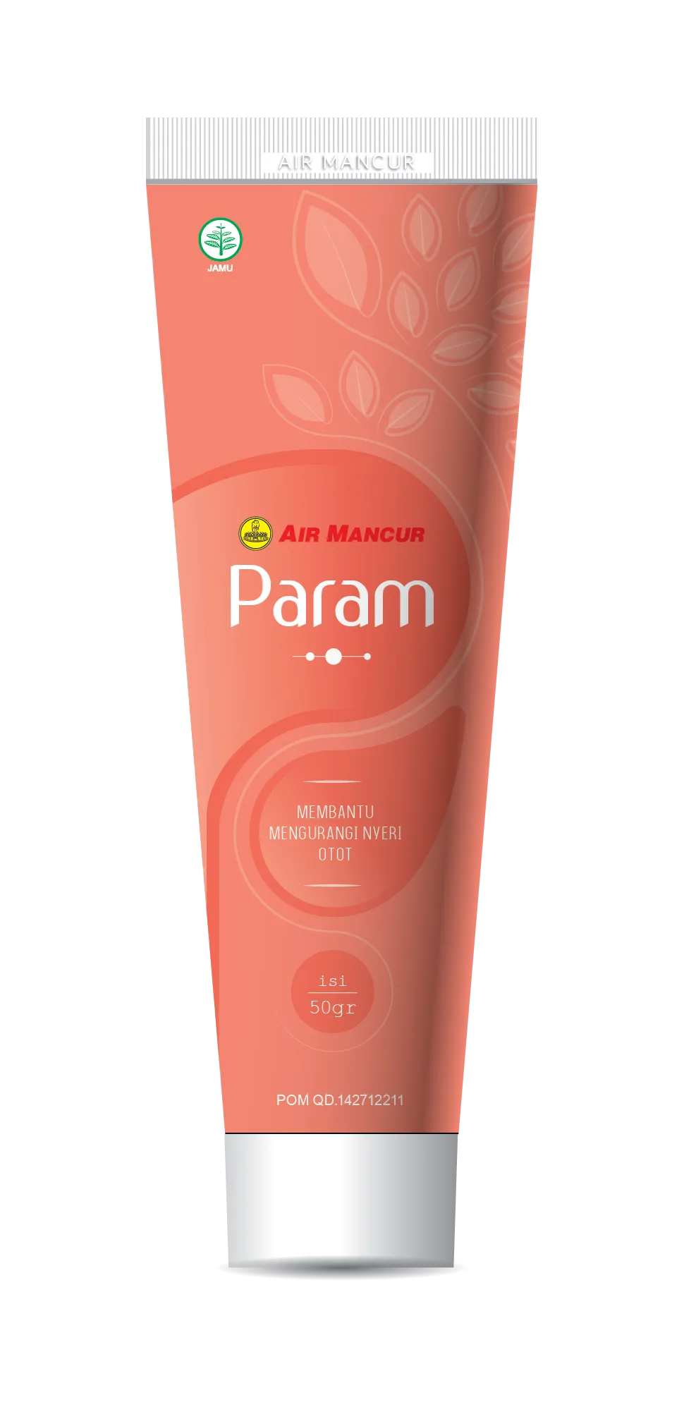 Param Encok