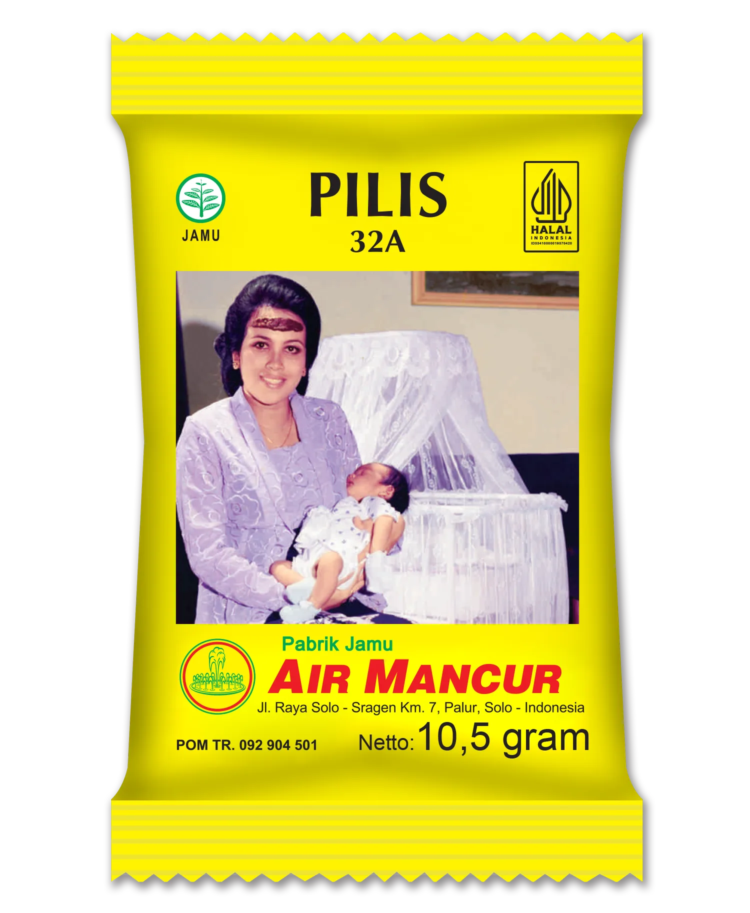 Pilis